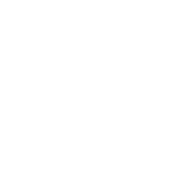 Brand Your Small Business